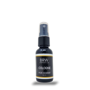 BRW Lux Fusion for Men