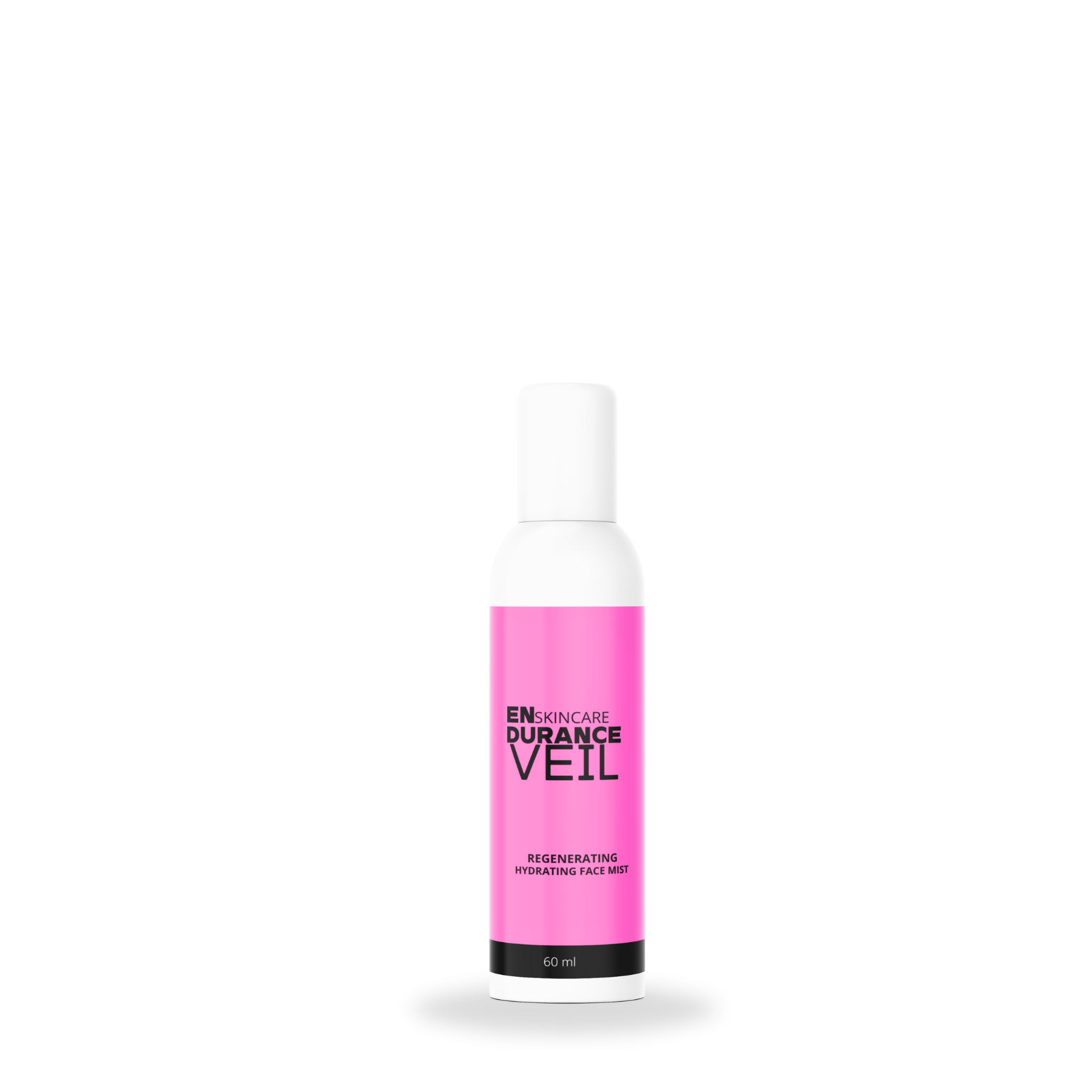 EnDurance Regerating Hydrating Face Mist