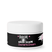 skin iceN Body Polish - Owner's Dream