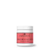 Bakuchiol face cream