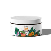 Peach & Mango Body Butter