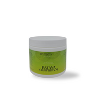 Batana & Rosemary Growth Balm