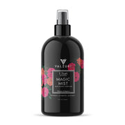 UZuri Magic Mist