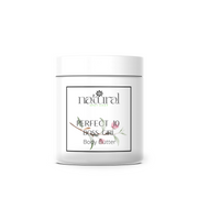 Boss Girl Perfect 10 Luxurious Body Butter