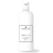 Perfect 10 Body Oil