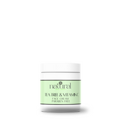 Tea Tree & Vitamin C Face Cream