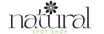 Natural Spot Shop