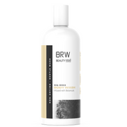 Sea Moss Body Wash